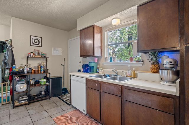 7111 Dan Jean DR, Austin, TX 78745