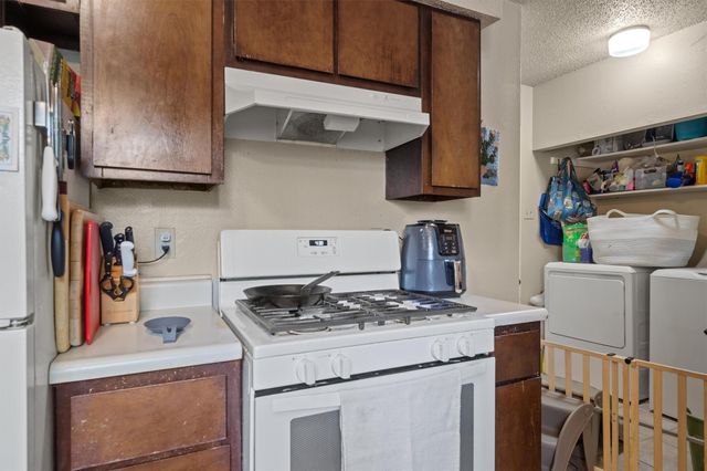 7111 Dan Jean DR, Austin, TX 78745