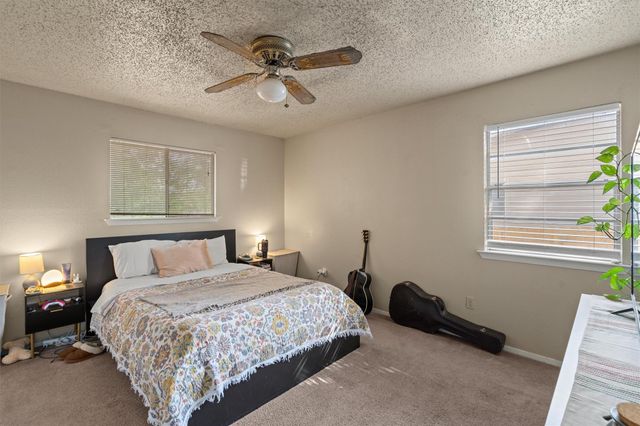 7111 Dan Jean DR, Austin, TX 78745