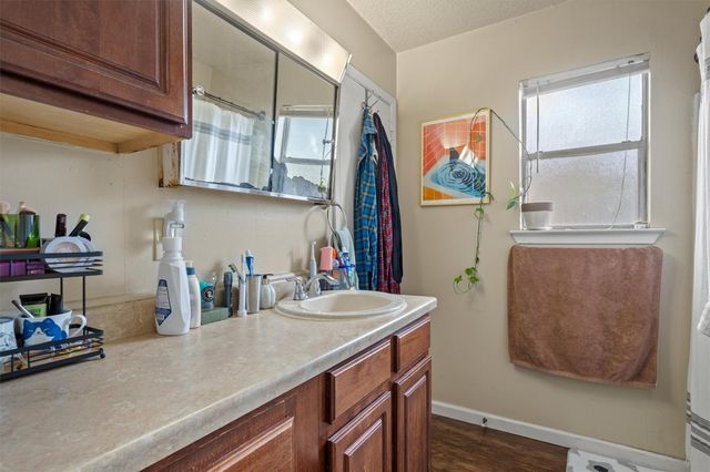 7111 Dan Jean DR, Austin, TX 78745