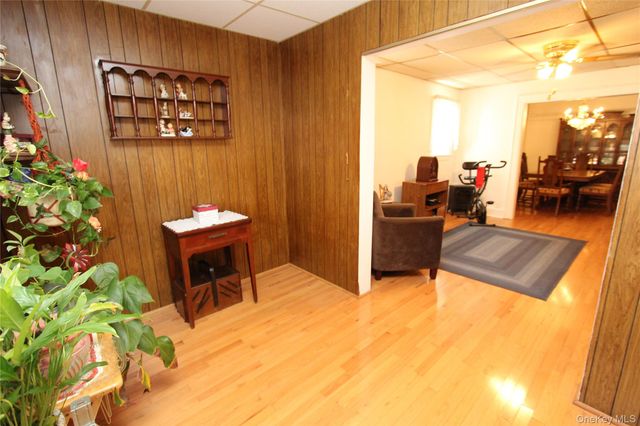 109-08 108th Street, South Ozone Park, NY 11420