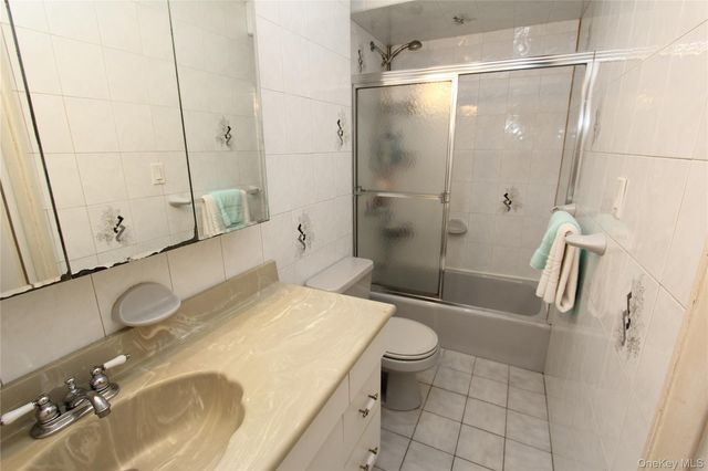 109-08 108th Street, South Ozone Park, NY 11420