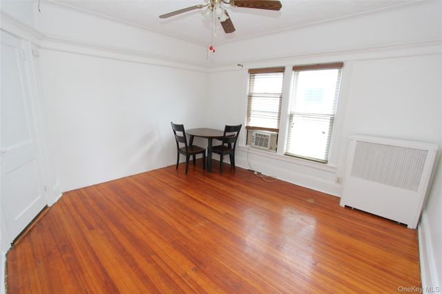 109-08 108th Street, South Ozone Park, NY 11420
