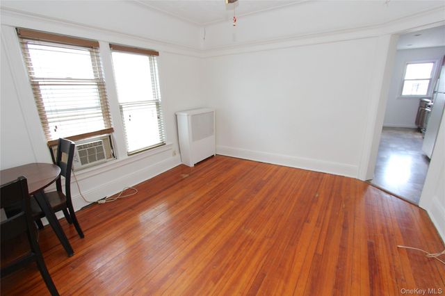 109-08 108th Street, South Ozone Park, NY 11420