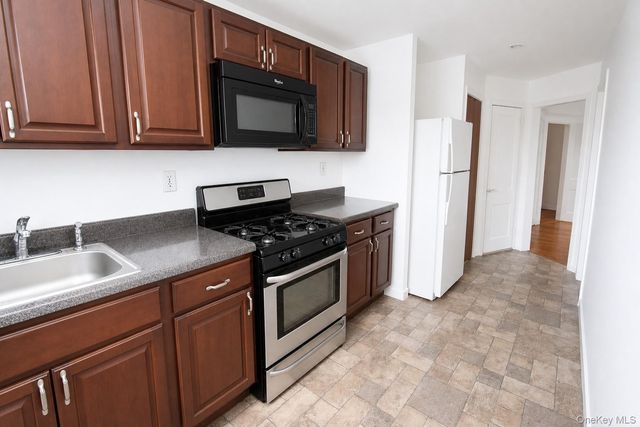 109-08 108th Street, South Ozone Park, NY 11420