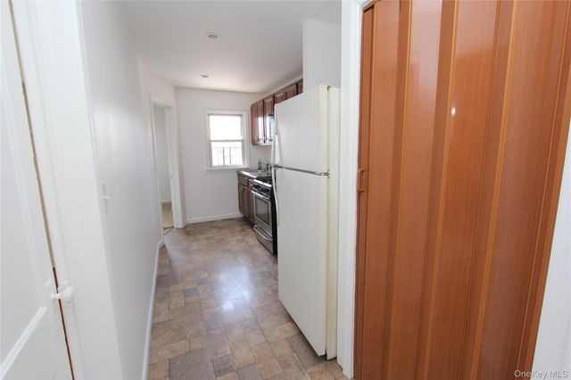 109-08 108th Street, South Ozone Park, NY 11420