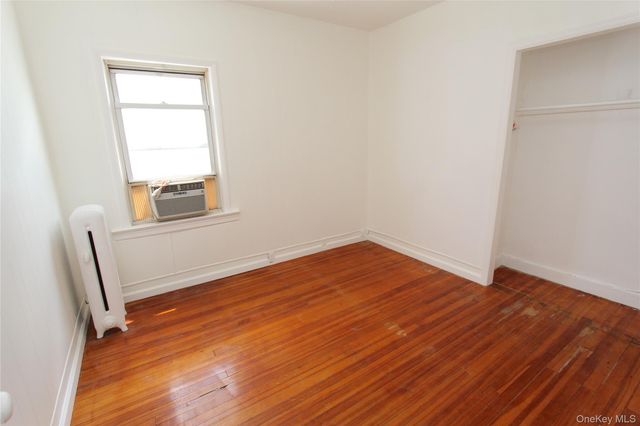 109-08 108th Street, South Ozone Park, NY 11420