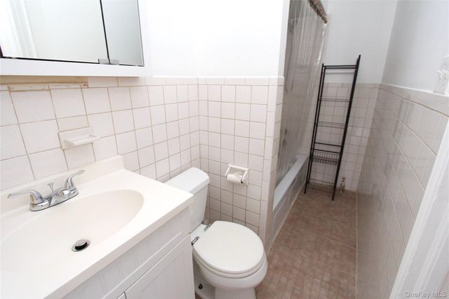 109-08 108th Street, South Ozone Park, NY 11420