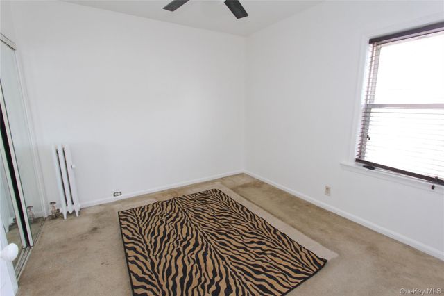 109-08 108th Street, South Ozone Park, NY 11420