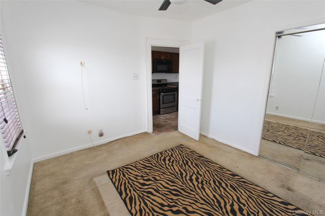 109-08 108th Street, South Ozone Park, NY 11420