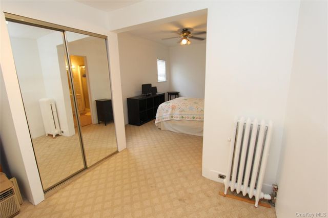 109-08 108th Street, South Ozone Park, NY 11420