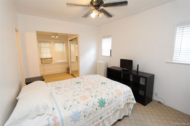 109-08 108th Street, South Ozone Park, NY 11420