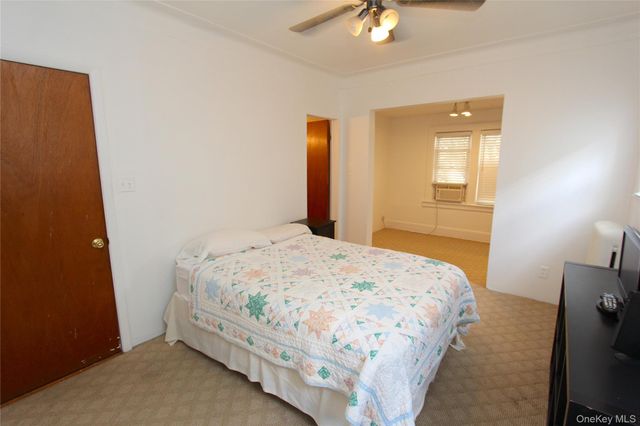 109-08 108th Street, South Ozone Park, NY 11420