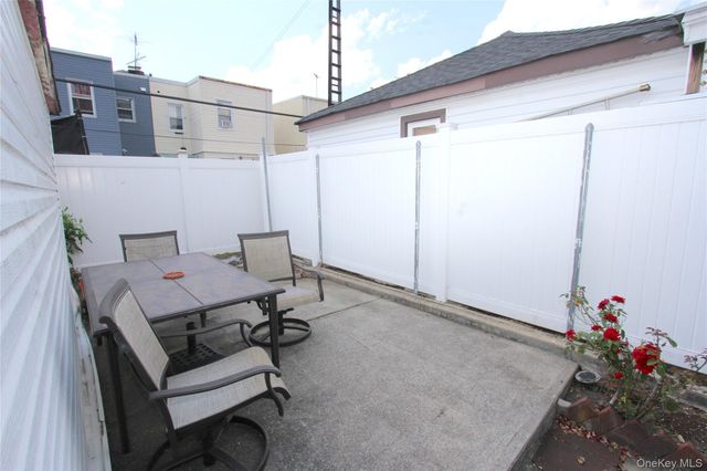109-08 108th Street, South Ozone Park, NY 11420