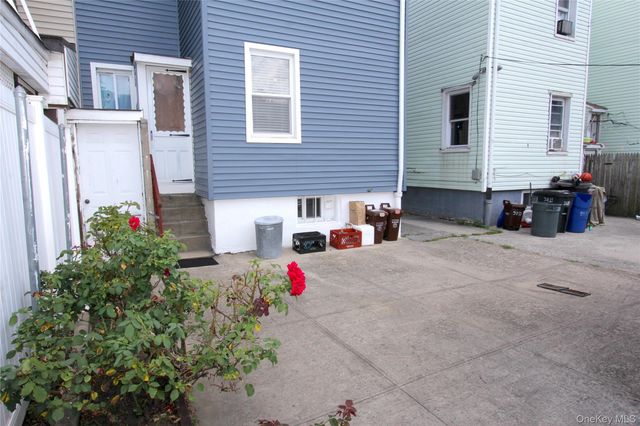 109-08 108th Street, South Ozone Park, NY 11420