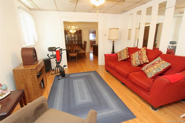 109-08 108th Street, South Ozone Park, NY 11420