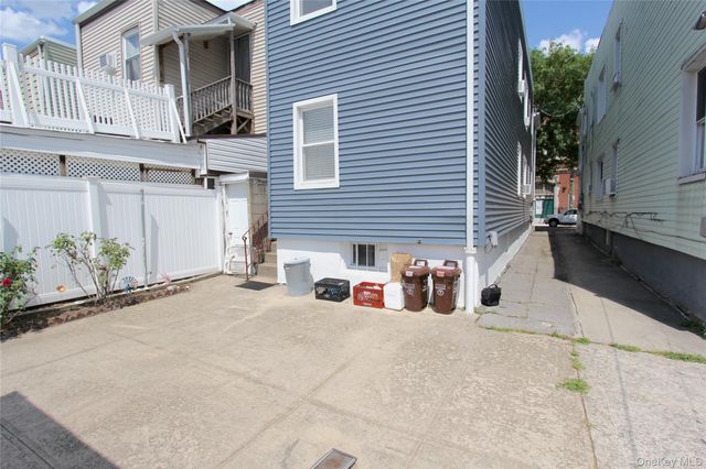 109-08 108th Street, South Ozone Park, NY 11420