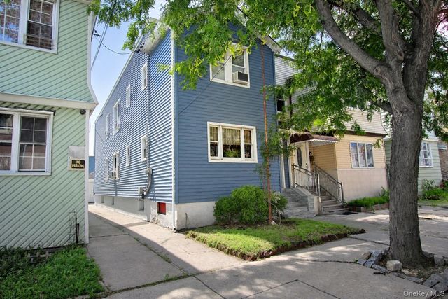 109-08 108th Street, South Ozone Park, NY 11420