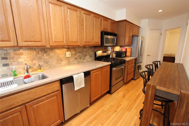 109-08 108th Street, South Ozone Park, NY 11420