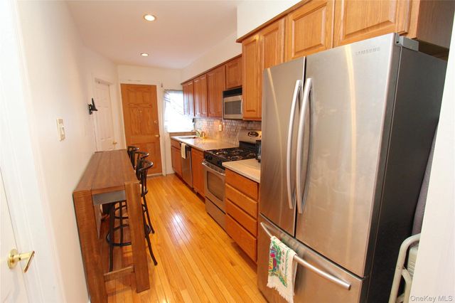 109-08 108th Street, South Ozone Park, NY 11420