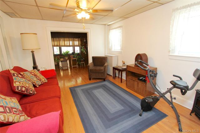 109-08 108th Street, South Ozone Park, NY 11420