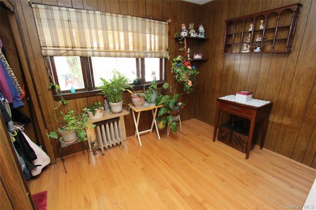 109-08 108th Street, South Ozone Park, NY 11420