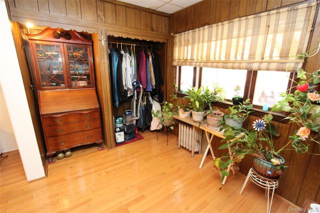 109-08 108th Street, South Ozone Park, NY 11420