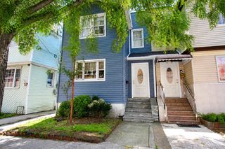 109-08 108th Street, South Ozone Park, NY 11420