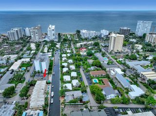 3204 SE 10th Street, Pompano Beach, FL 33062
