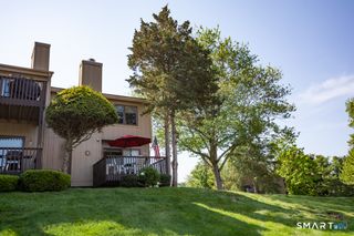 15 Pilgrim Harbor A, Wallingford, CT 06492
