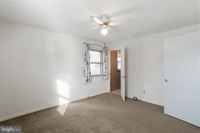 11812 PHEASANT TRL, Hagerstown, MD 21742