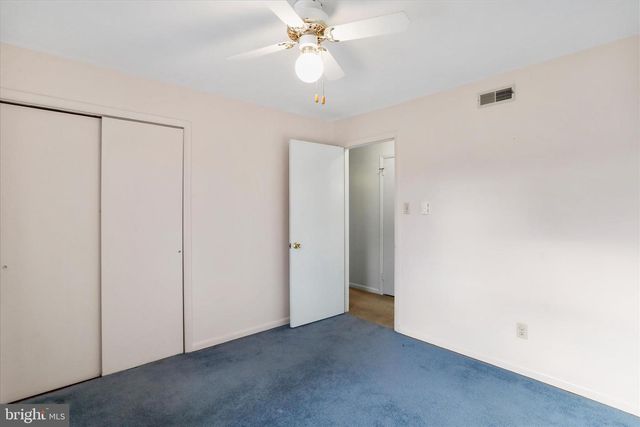 11812 PHEASANT TRL, Hagerstown, MD 21742