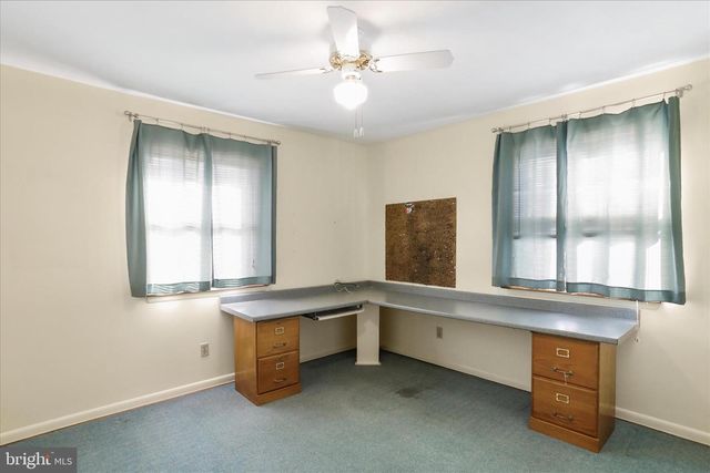 11812 PHEASANT TRL, Hagerstown, MD 21742