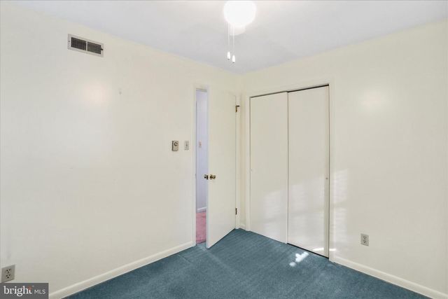 11812 PHEASANT TRL, Hagerstown, MD 21742