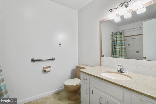 11812 PHEASANT TRL, Hagerstown, MD 21742