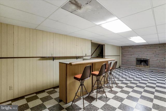 11812 PHEASANT TRL, Hagerstown, MD 21742