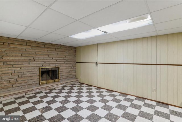 11812 PHEASANT TRL, Hagerstown, MD 21742