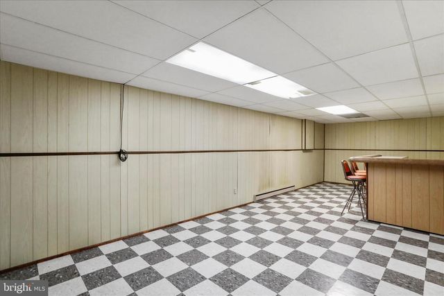 11812 PHEASANT TRL, Hagerstown, MD 21742