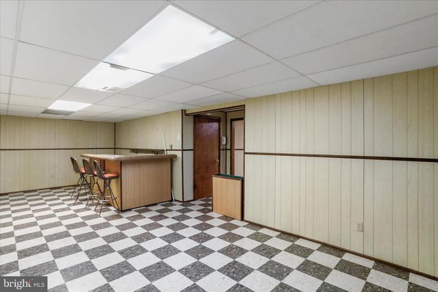 11812 PHEASANT TRL, Hagerstown, MD 21742