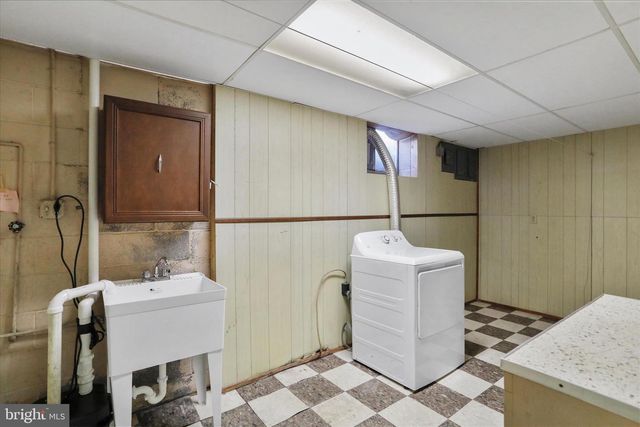 11812 PHEASANT TRL, Hagerstown, MD 21742