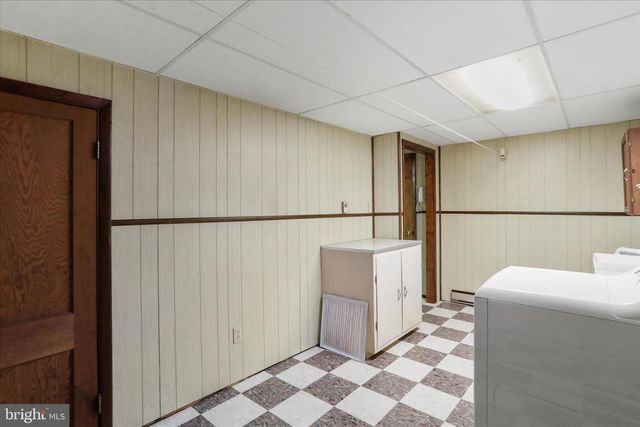 11812 PHEASANT TRL, Hagerstown, MD 21742