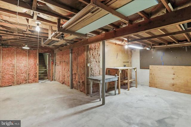 11812 PHEASANT TRL, Hagerstown, MD 21742