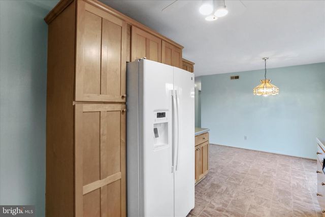 11812 PHEASANT TRL, Hagerstown, MD 21742