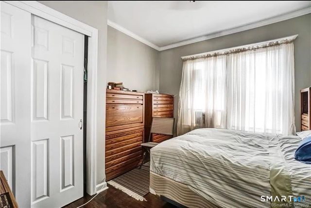 64 Ashland Place, New Haven, CT 06513