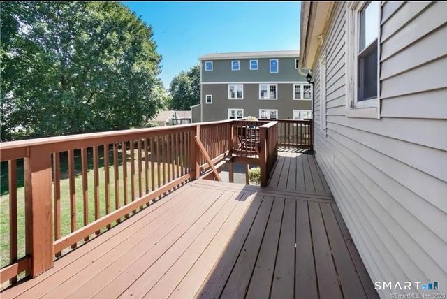 64 Ashland Place, New Haven, CT 06513