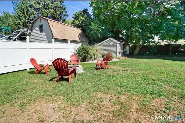 64 Ashland Place, New Haven, CT 06513