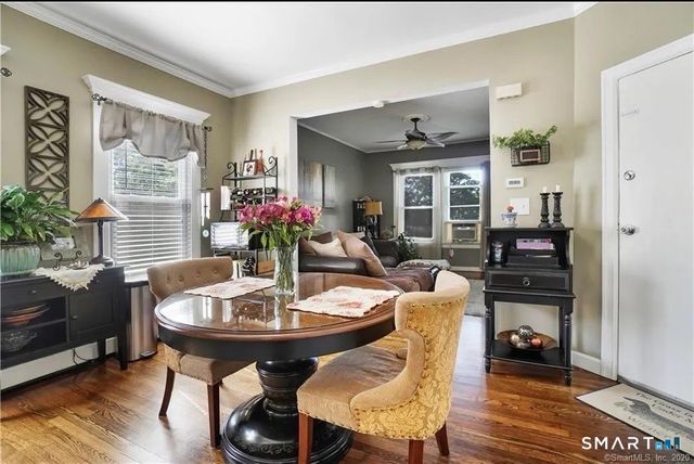 64 Ashland Place, New Haven, CT 06513