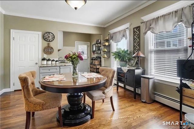 64 Ashland Place, New Haven, CT 06513