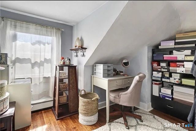 64 Ashland Place, New Haven, CT 06513