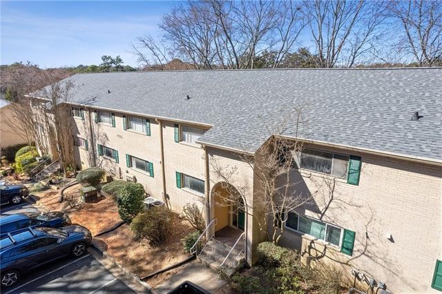 3236 Henderson Mill Road 5, Atlanta, GA 30341